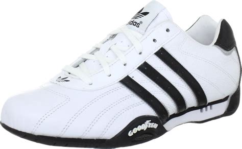 adidas adi racer low schwarz weiß|adidas adi racer low products for sale .